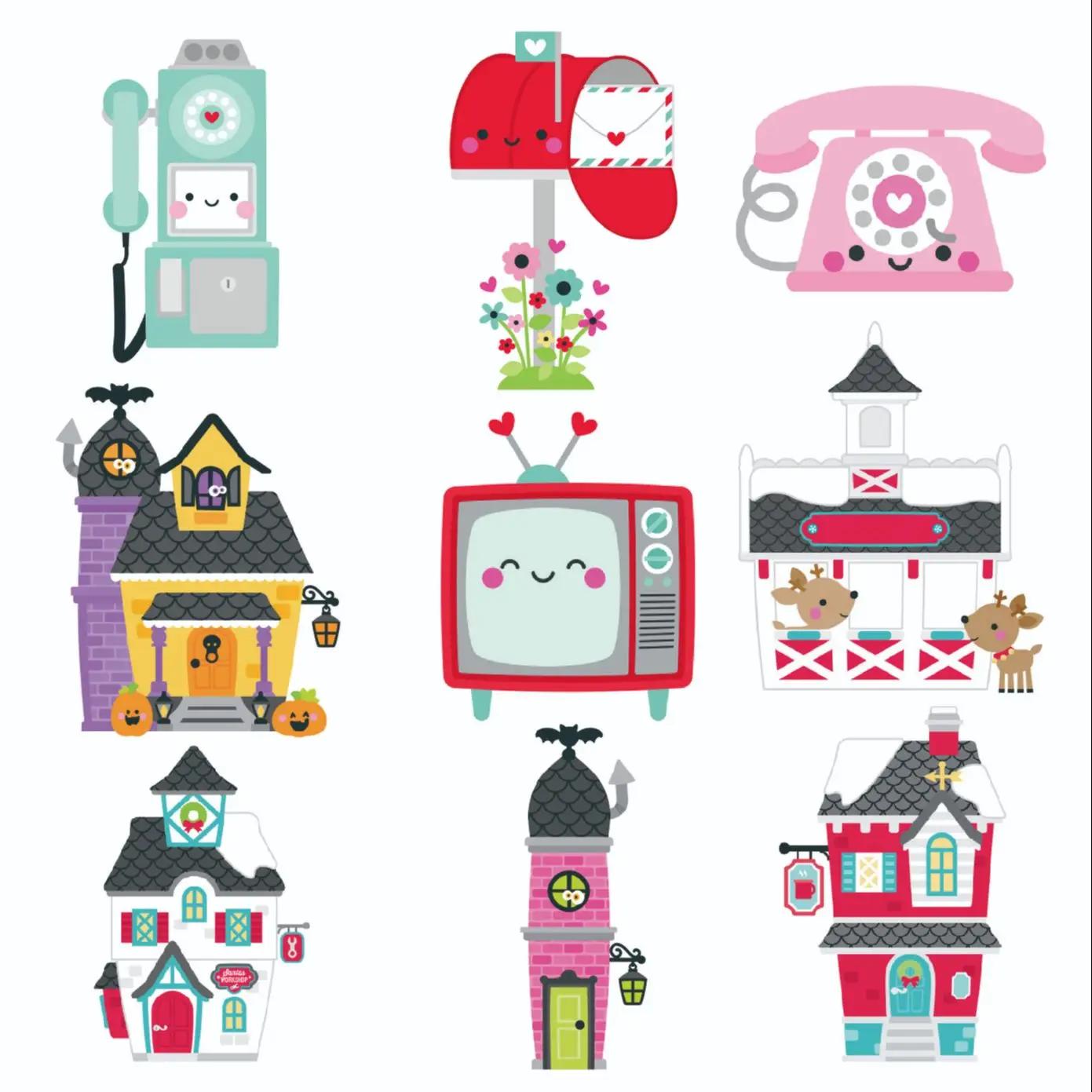 Ͽ콺  ȭ Ŀ, ݼ  ̾ , ũ ,  ٹ , DIY ī  , 2022 ǰ